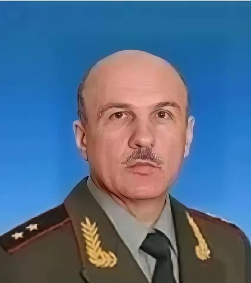 委内瑞拉官方证实，约120名俄罗斯军事人员以“顾问”身份在委内瑞拉执行轮换任务。