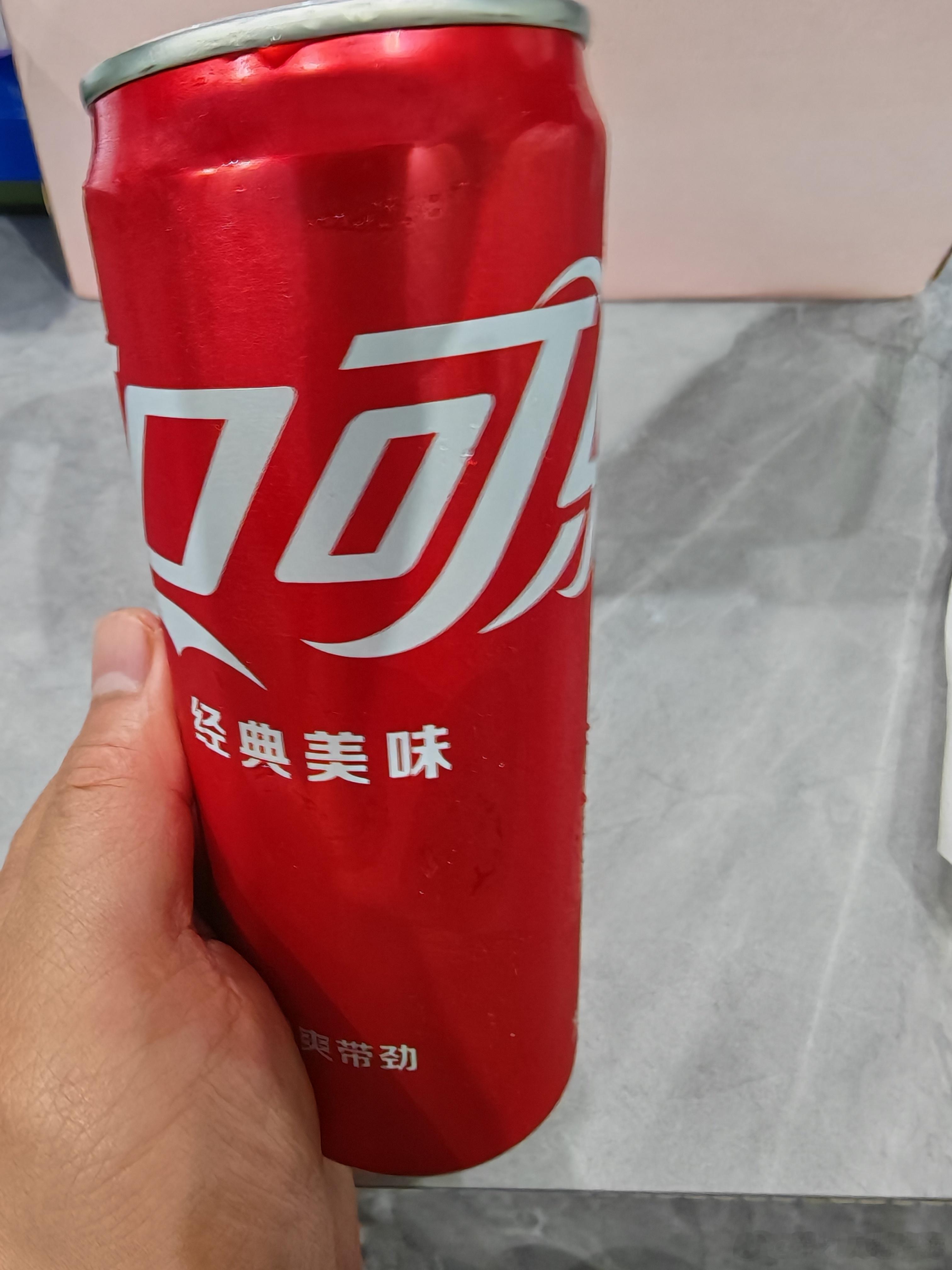 鸿远当头！礼成！ 