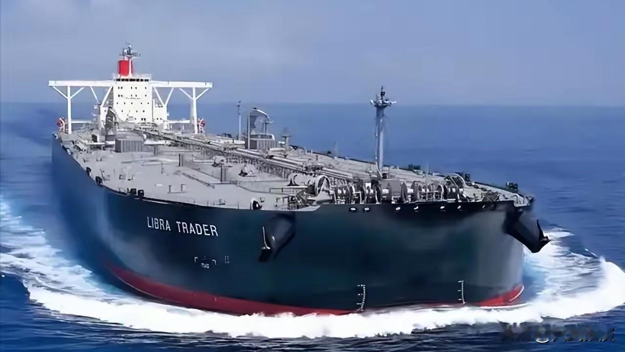 我国应在油价90美元每桶之下，应买尽买，少动储备，不留美元。

现在很多人迷信石