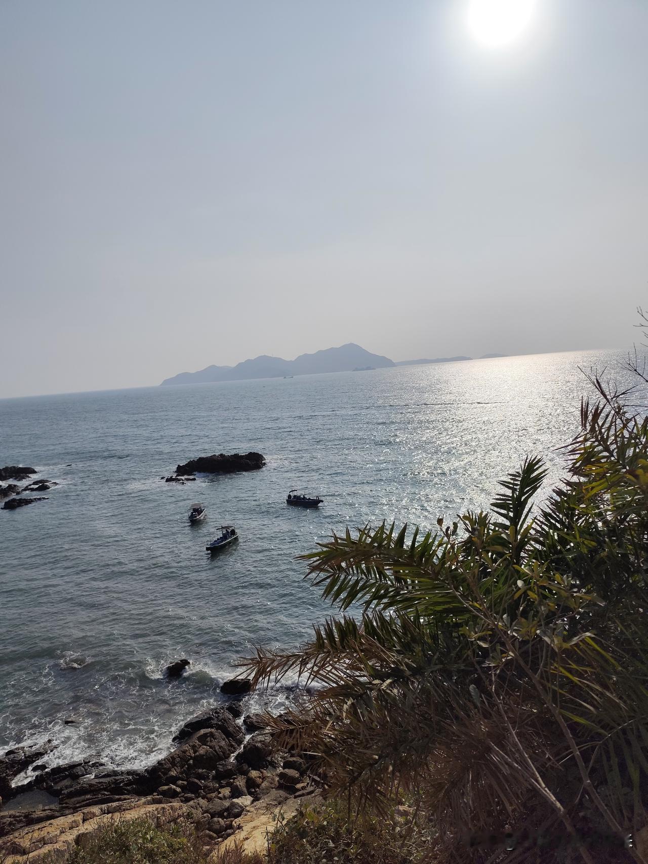 美国最大的战略败绩：袭击委内瑞拉。
问题不在于美国能不能打赢，而在于美国会不会动