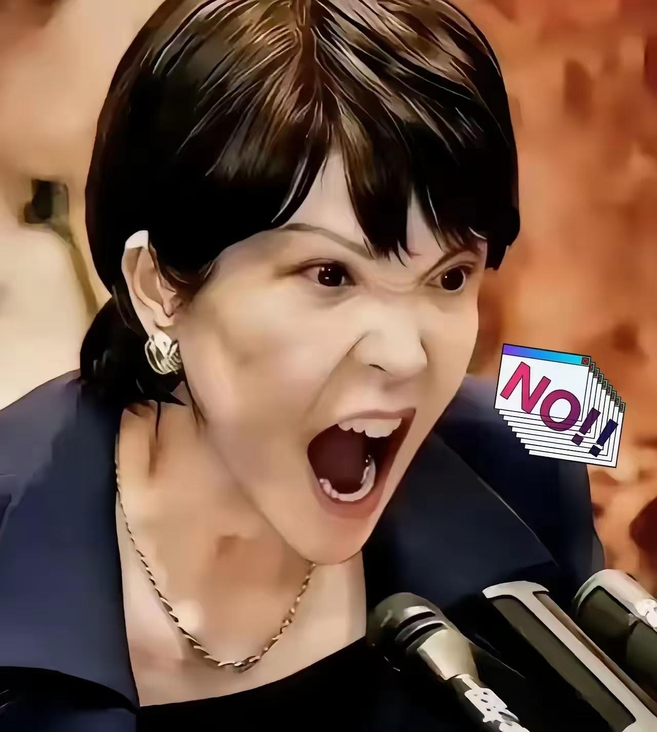 日本惊出一身冷汗！日本军舰刚挑衅性的经过台湾海峡，朝鲜直接朝着日本经济海域方向发