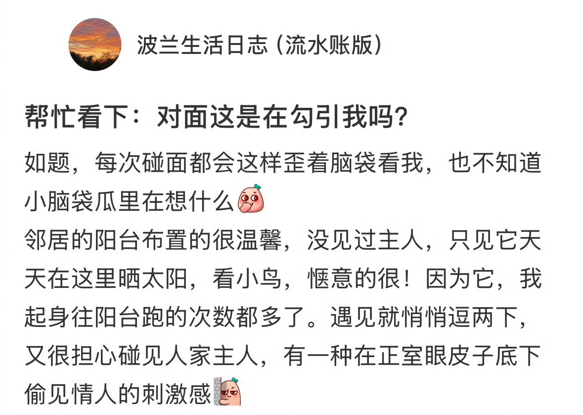 小猫就是赤裸裸的勾引！ 