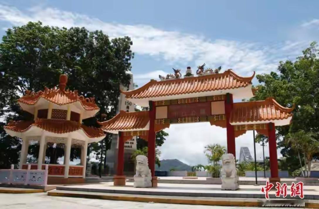 【中国驻巴拿马大使馆：极度震惊，强烈愤慨，坚决反对！】
        兄弟姐妹