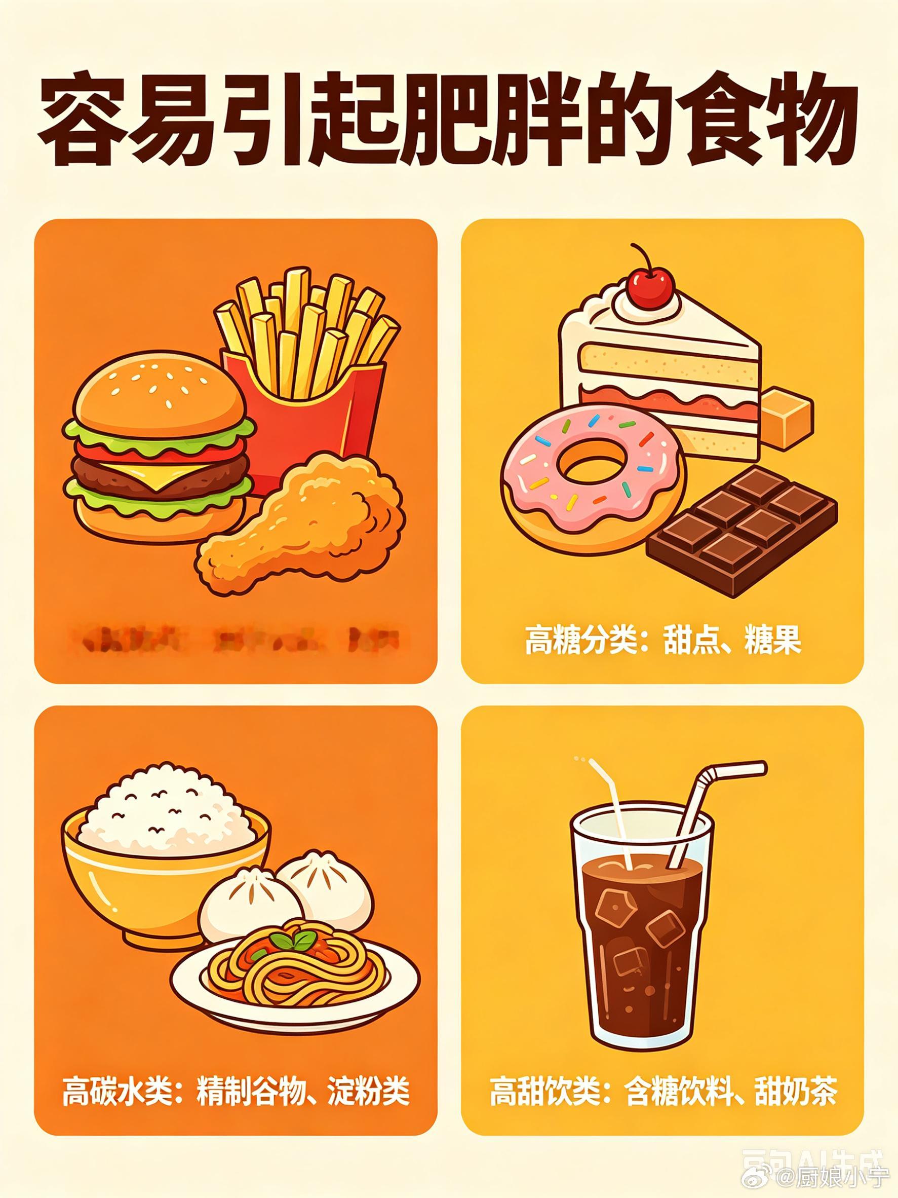 世界防治肥胖日 给你们👀看看我的真实五一假期，从5月1号到现在全部泡在胃肠科住