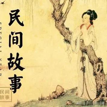 神笔马良新传
在很久很久以前，马良凭借那支神笔惩恶扬善，帮助了无数穷苦的百姓。他