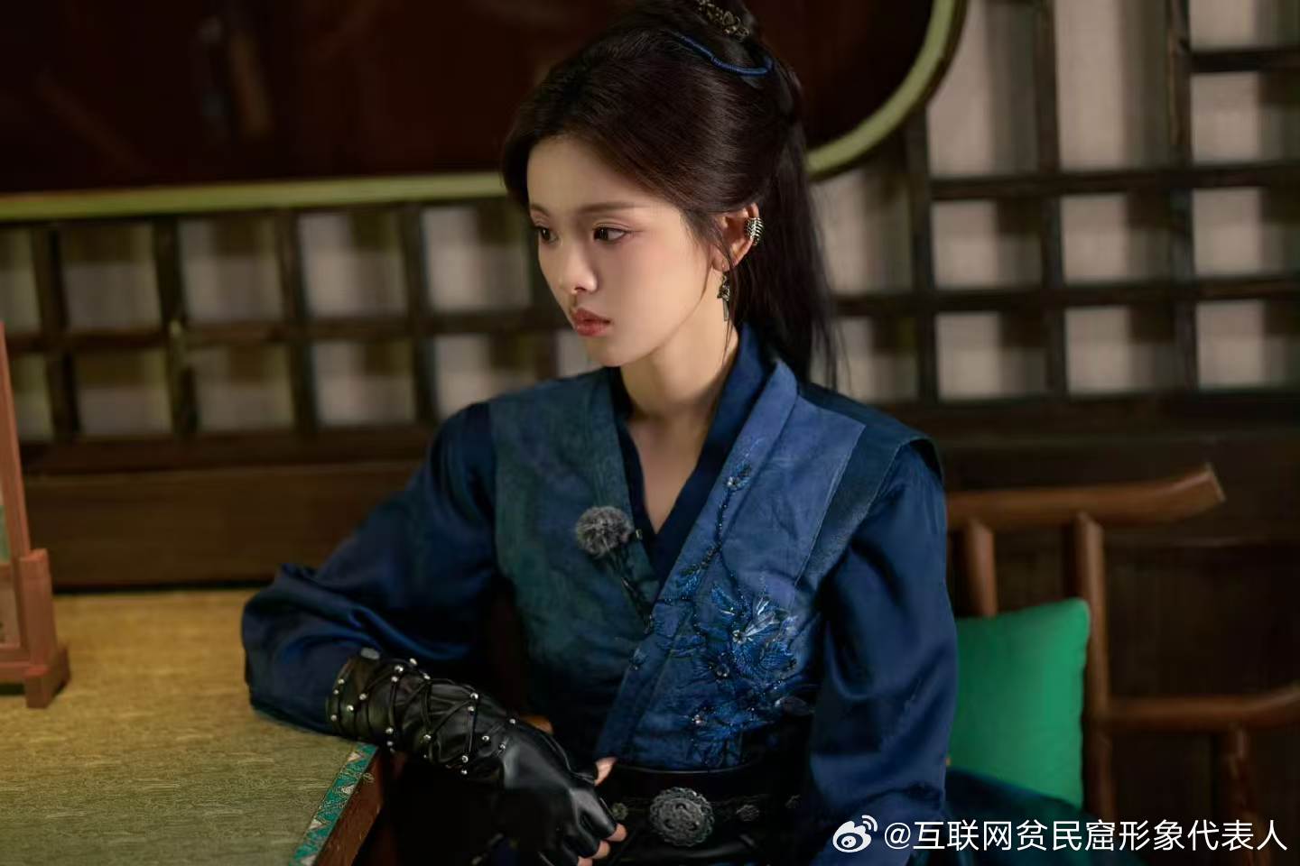 丁程鑫金靖杨超越误入巨人国开始推理吧 看这段真的心疼后面的丁程鑫金靖杨超越，张凌
