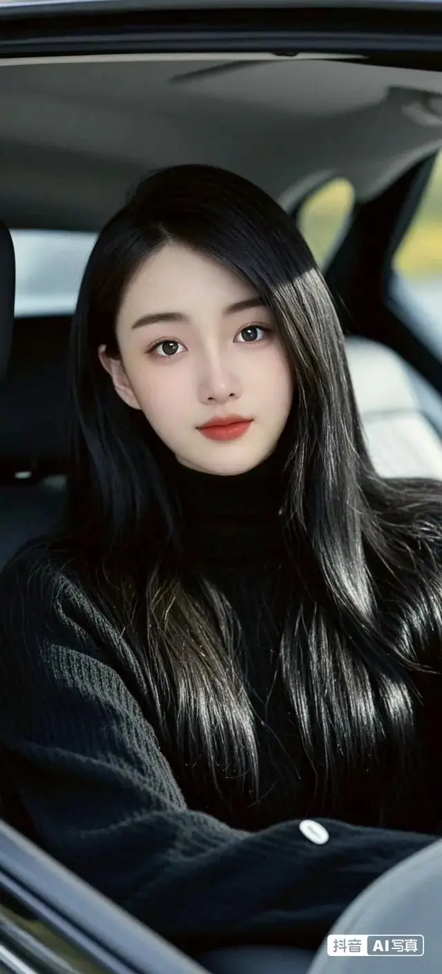 人与人之间 ，无论任何关系都是互相的，你给我珍惜，我还你值得。你给我距...