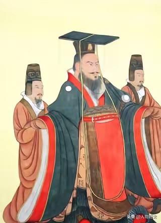 人类有史以来，最野蛮，最残忍，最反人性的制度就是就是“皇权制度”。别讲什么“明君