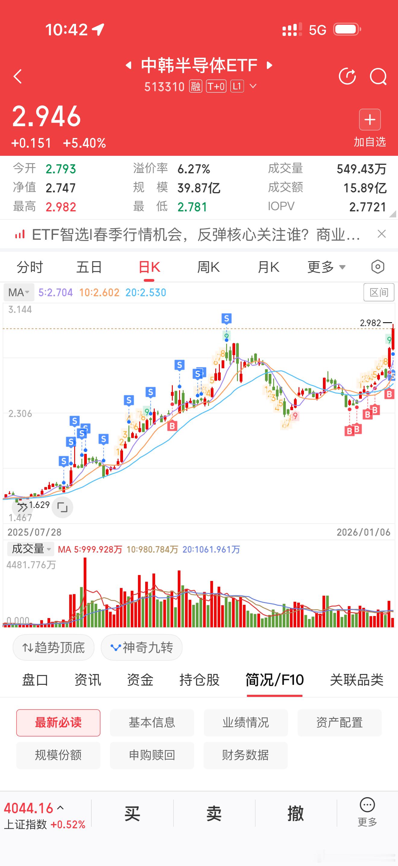 中韩好朋友！！ 