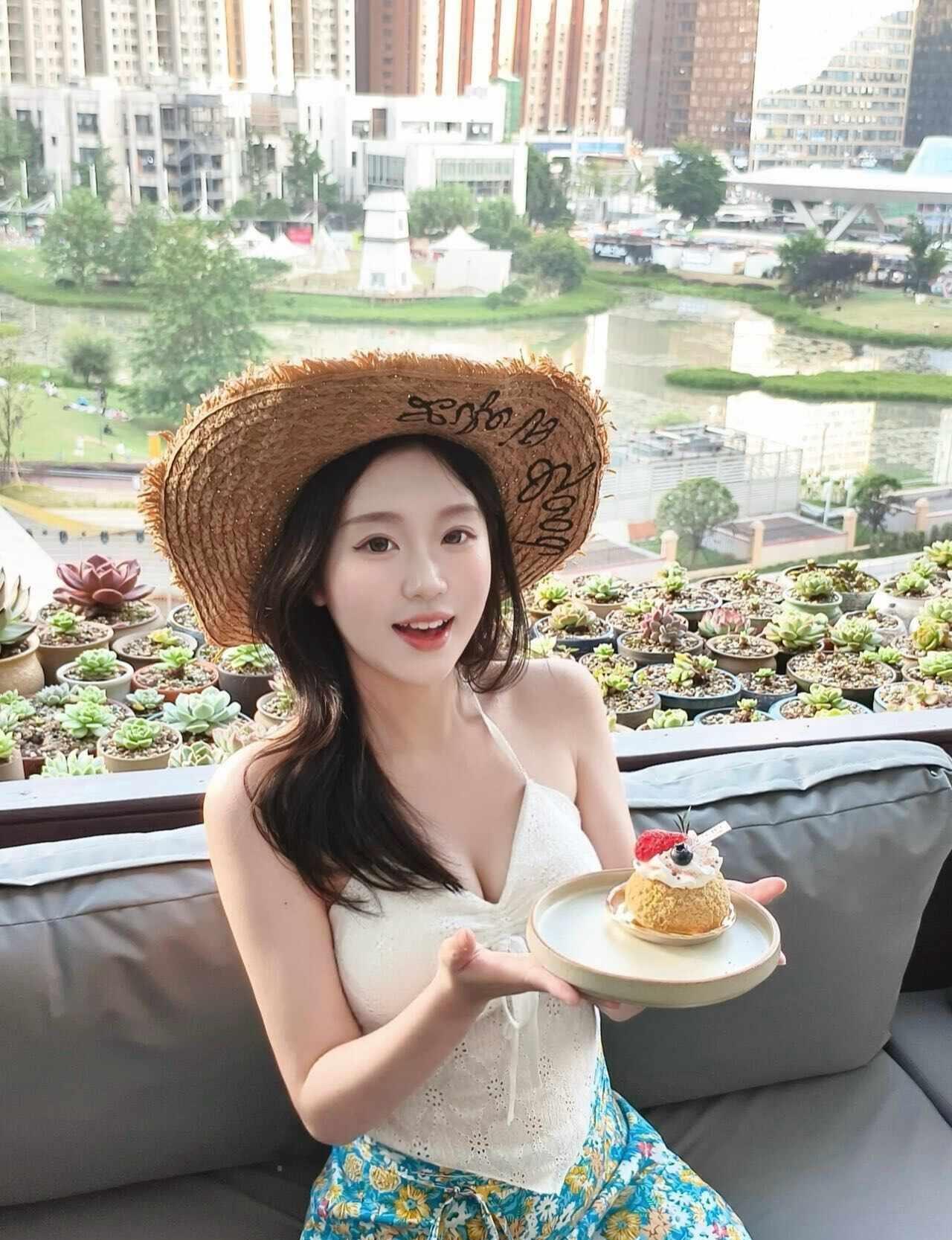 有人找我吗
来广州做地陪，永远首选这条本地人私藏的西关慢路线。拒绝人山人海的网红