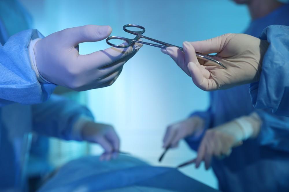 #男孩下体疼痛确诊睾丸扭转致切除#【一男孩下体疼痛仅消炎治疗，一周后确诊睾丸扭转