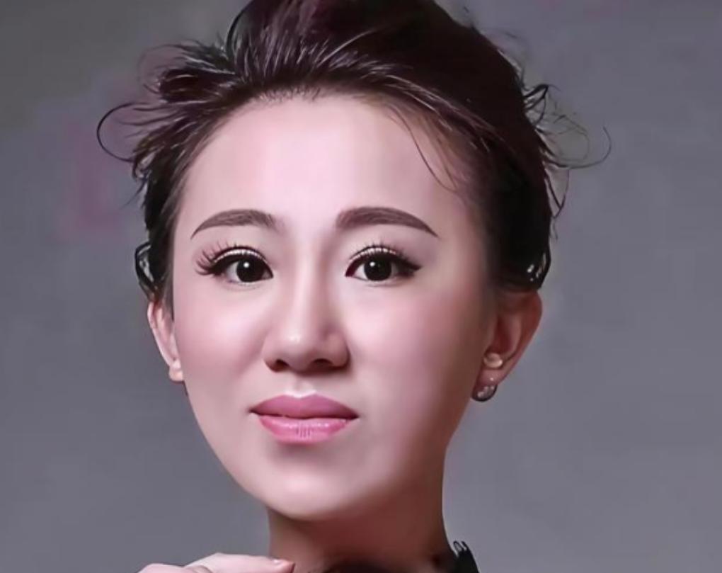 丫蛋有三个孩子，大儿子王天琦是她与前夫王金龙所生，于2011年出生，离婚后，王天