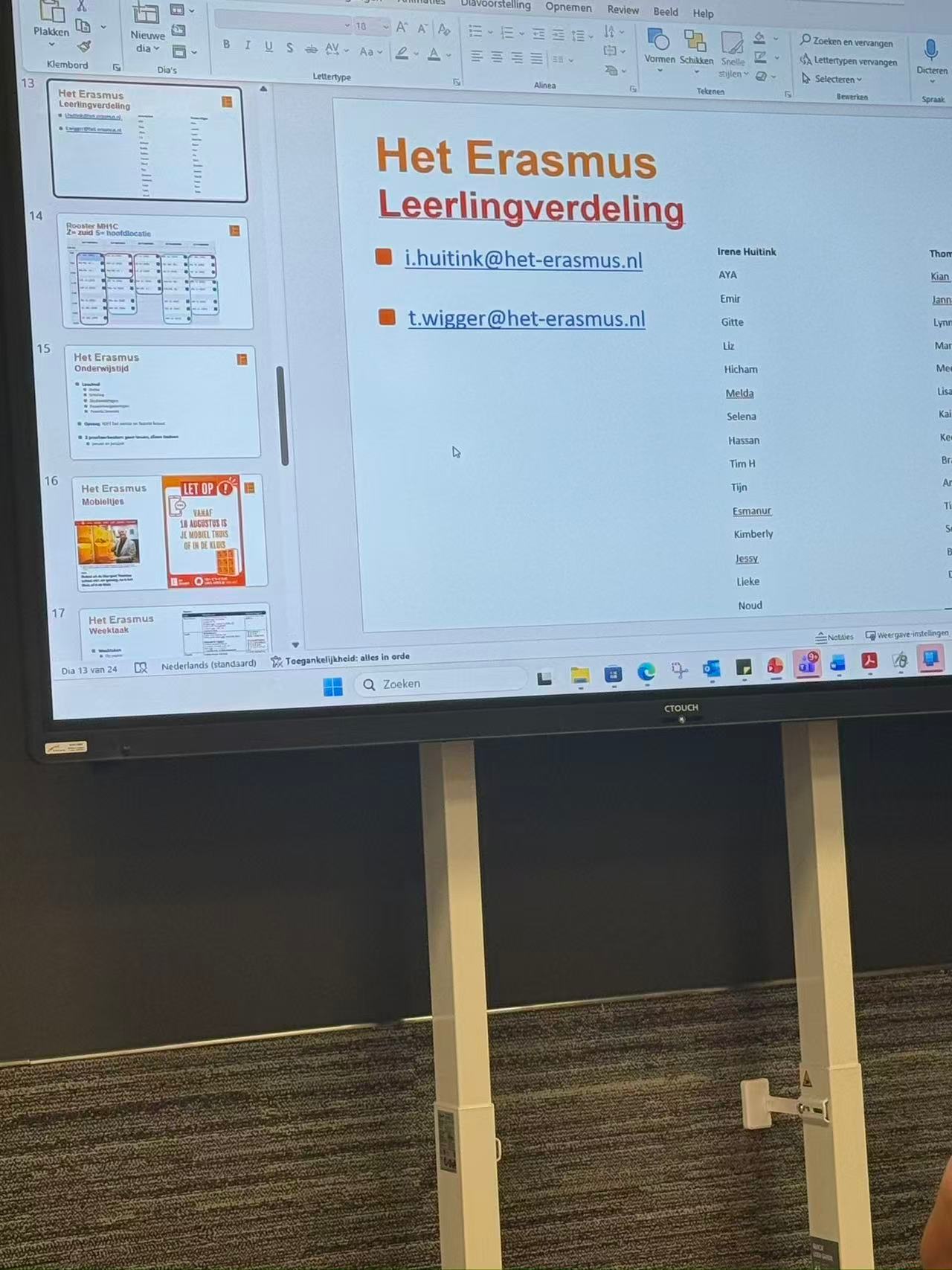 昨晚我家老戴给我做了我心心念念的家乡小吃～糯米饼🫓，虽然卖相不咋滴但是味道巨好
