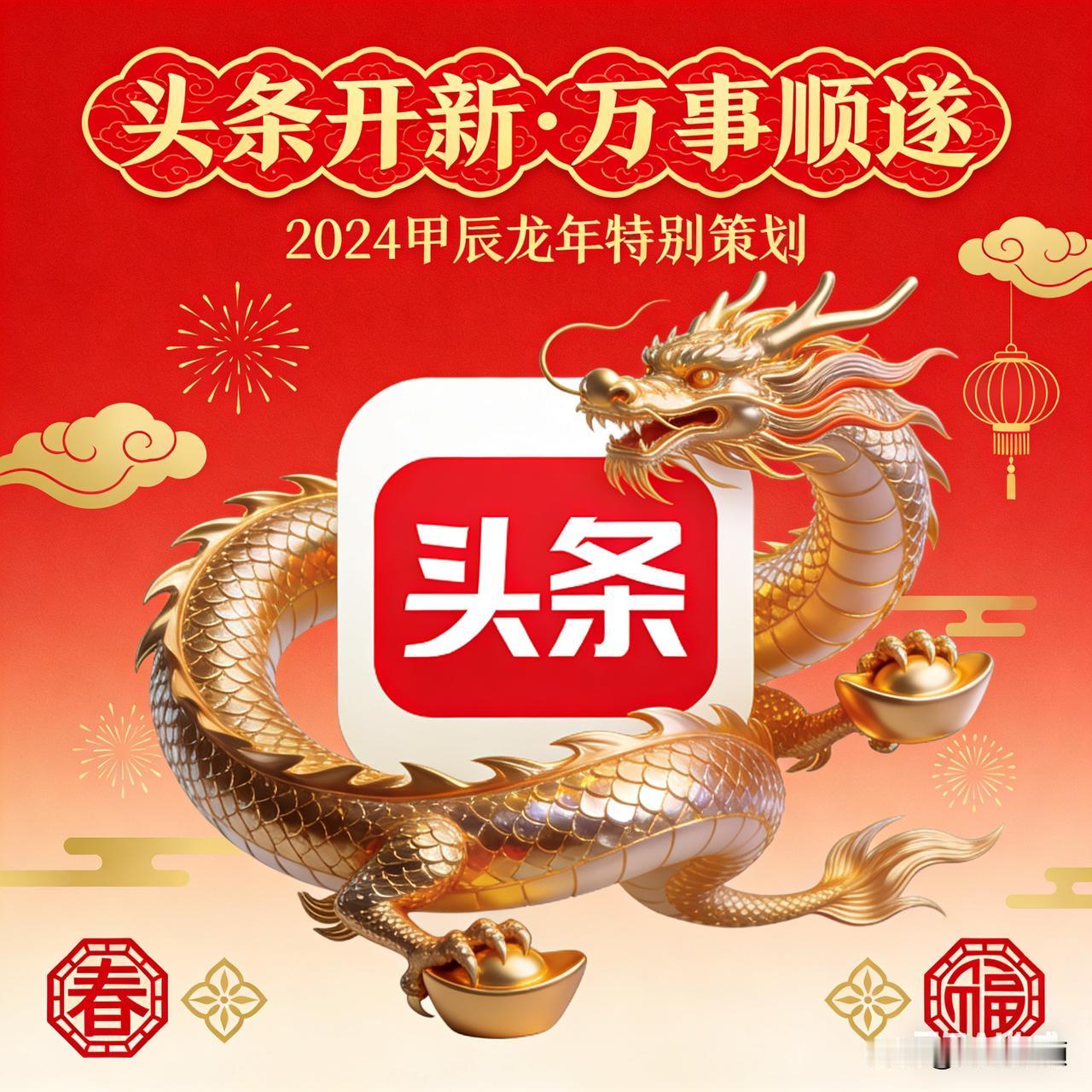 【中国移动云盘】体验3D人偶、朋友圈9图、拍照解题等云盘趣味功能，有机会获得5元