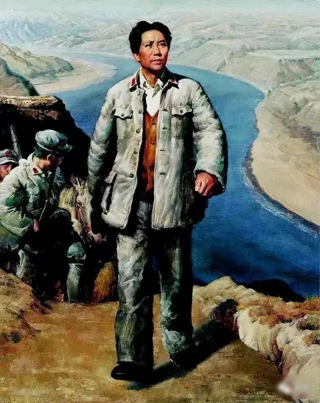 当年教员没资源、没家底、更没有话语权！就凭一套思维模型，硬生生的把“烂牌打成王炸