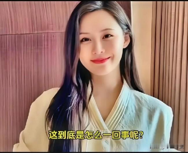 #春日生活打卡季#张颖颖将起诉张兰，大小S为具俊晔演唱会做宣传，售票情况不理想，