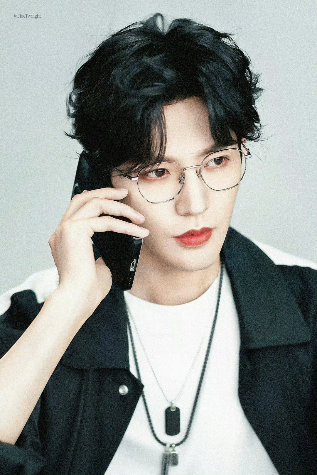 想为想为想为想为想为想为想为想为想为想为想为想为想为想为想为想为想为想为想为想为