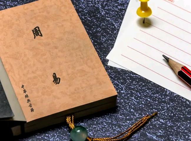 真正的进取者，懂得“时”的重要性。《易经》云：“时止则止，时行则行，动静不失其时