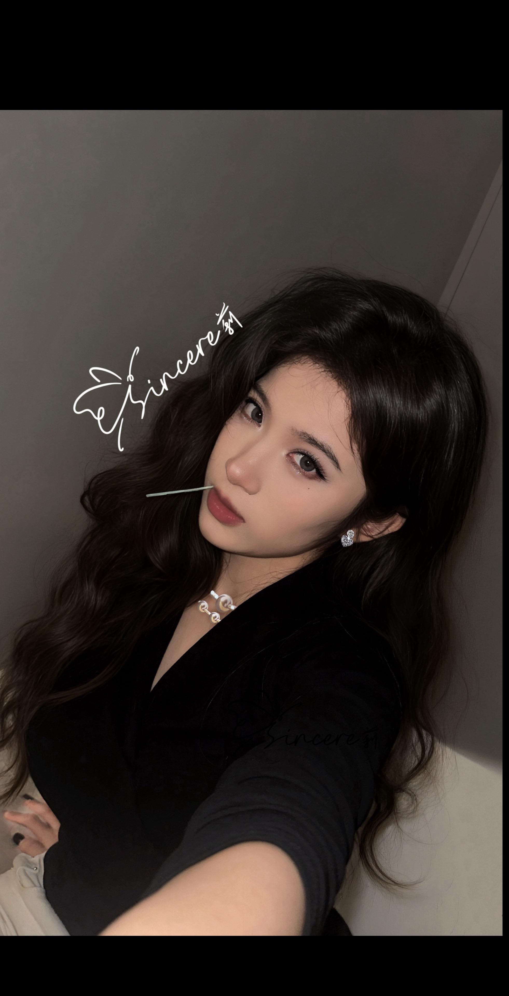 你的叹息与眼泪 都毫无意义。