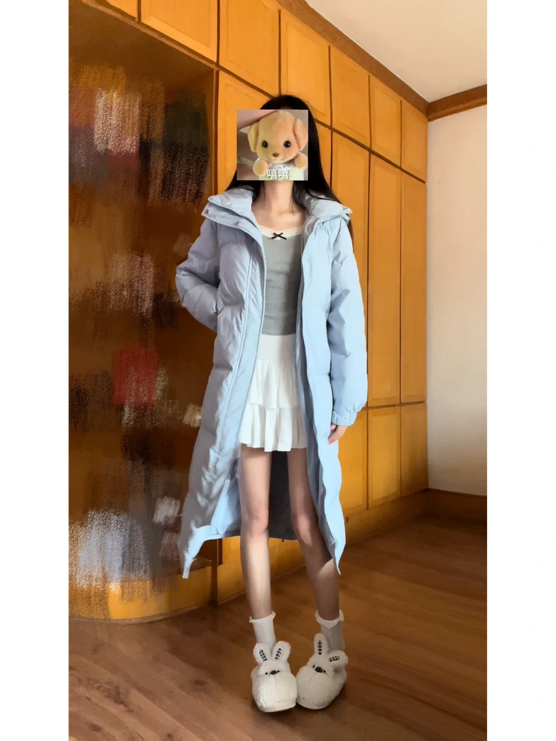 这个冬天一定要甜甜的过o(≧v≦)o