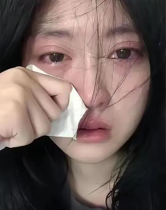 脸都不要了！安徽一女子剖腹产后仅半个月，就被男友起诉，要求退还10万彩礼三金，还