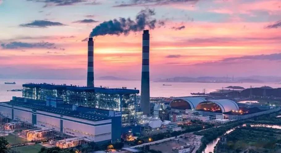 越南遭遇大劫难，西方只能干瞪眼，关键时刻，还得中囯出手帮忙

近年来，越南一度被