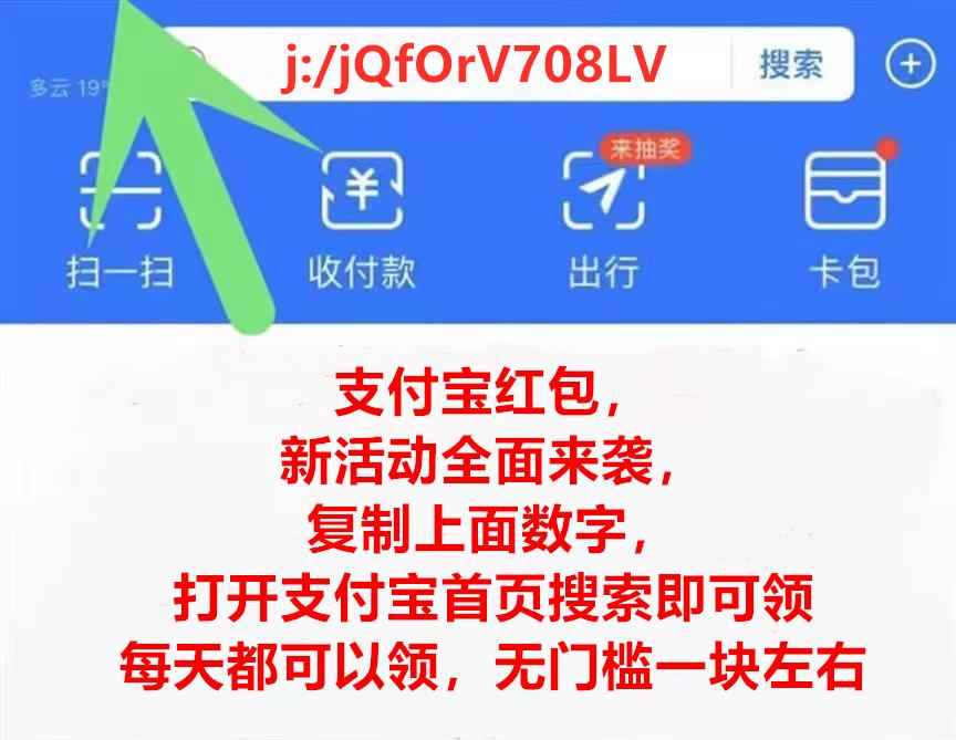除了收入和地位，
让年轻女人着迷的男人，
还有一个特点就是，
有一个有趣的灵魂，