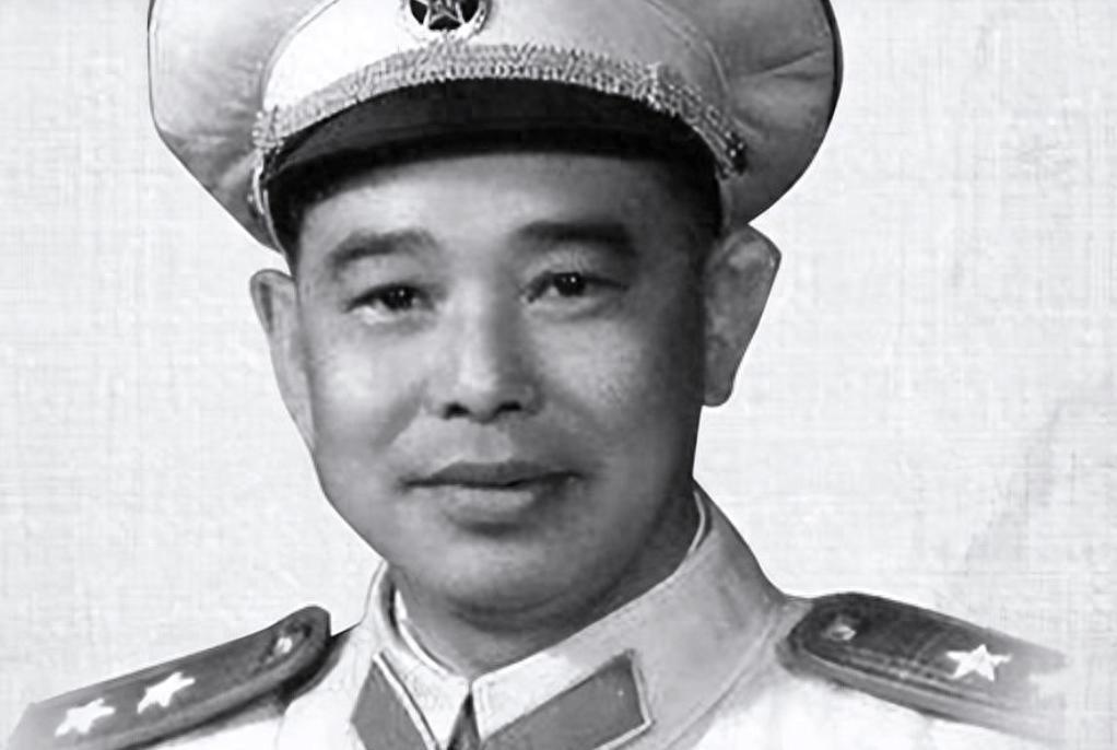 “四人帮”被捕后，派谁稳定上海局势？叶剑英点将一位开国中将

“上海必须稳住，你