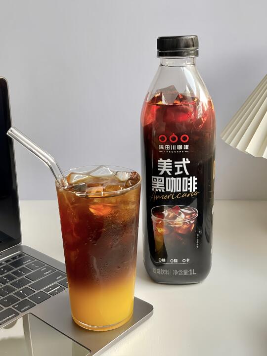 天了噜！管理期续命咖...没它真不行！！