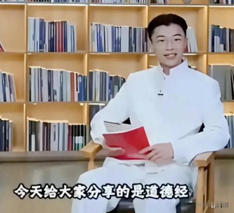 郭有才是真有才，初中没毕业能怎样？没上过大学又能怎样？人家不是仍然凭着一首“夹生