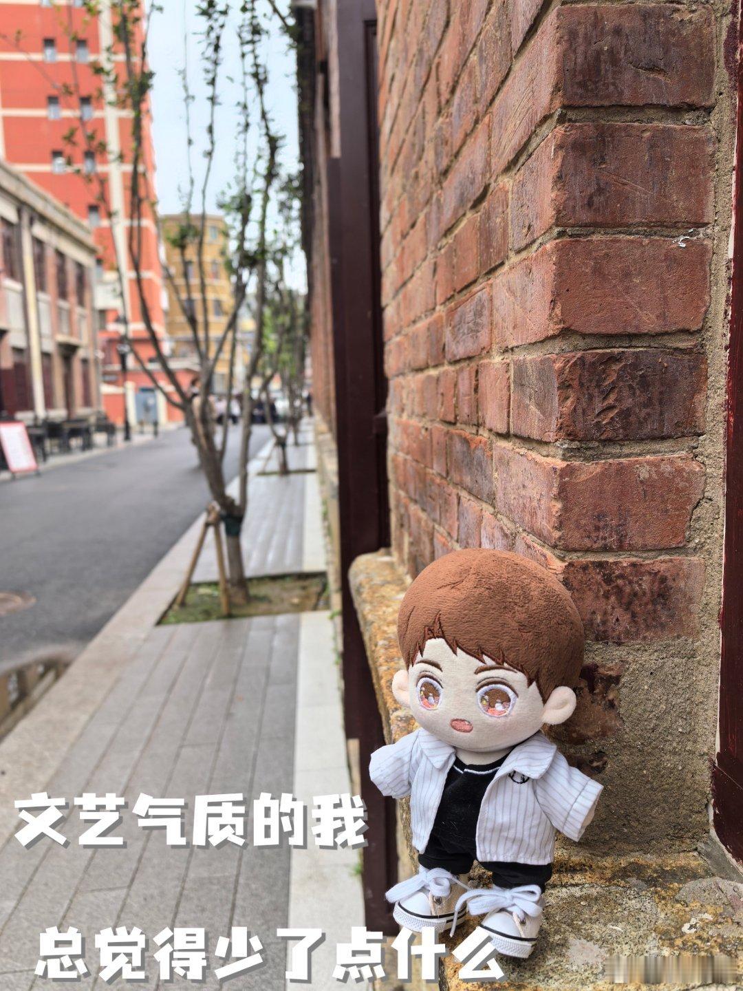 黄小鱼和黄小驰国庆游辽宁 黄小鱼带娃小剧场。 ​​​