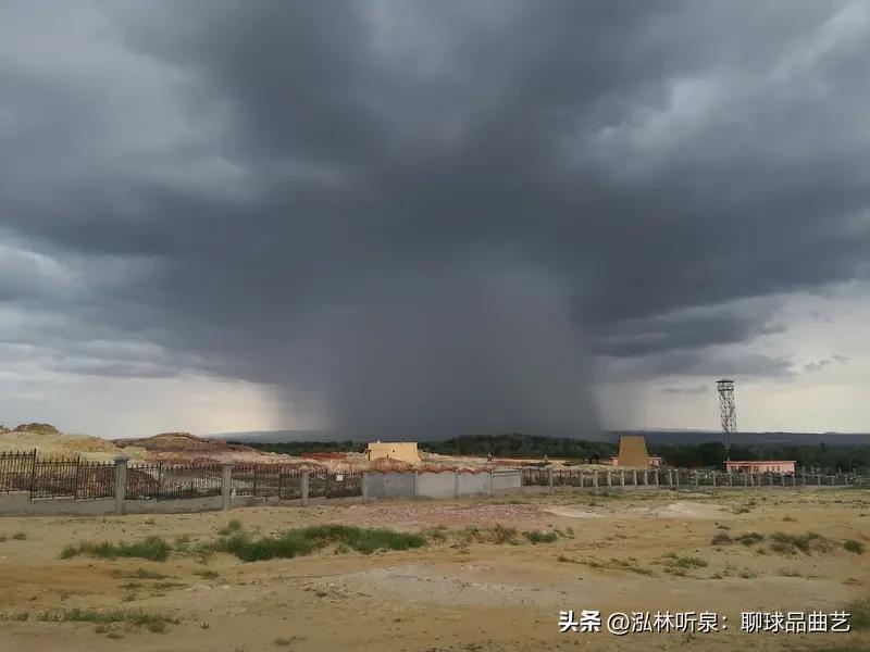 潍坊全天降雨播报

【潍坊市降水信息】5月18日6时至18日18时全市平均降水量