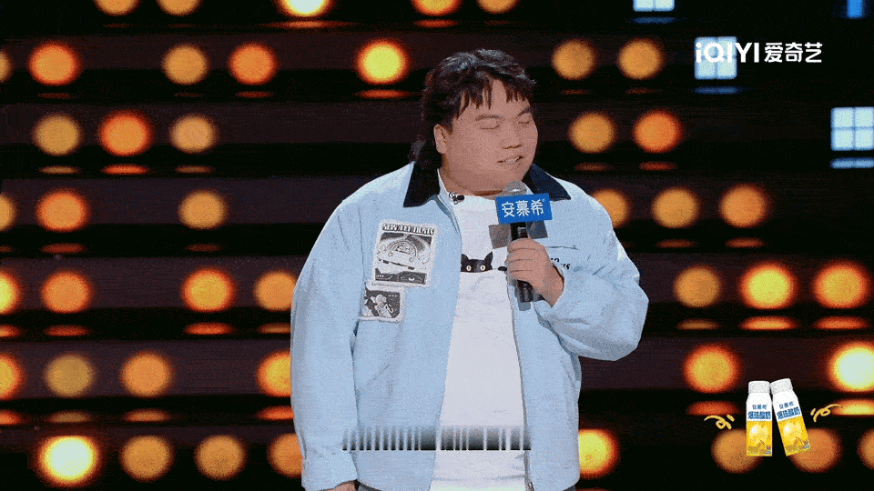 现在骂人都用你老公今夜喜友秀 刘仁铖这波委屈到好笑！发自拍引发粉丝闺蜜互怼，最后