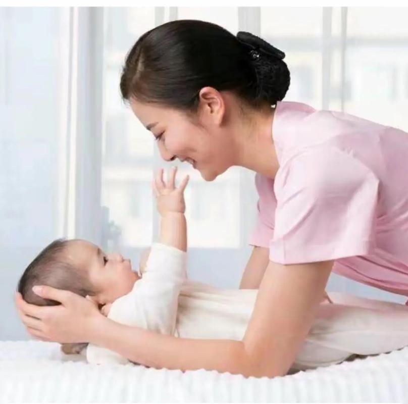 这不仅仅是一场比赛，更是属于一场专业保育师们自己的”线上春晚"，是把她们的另一面