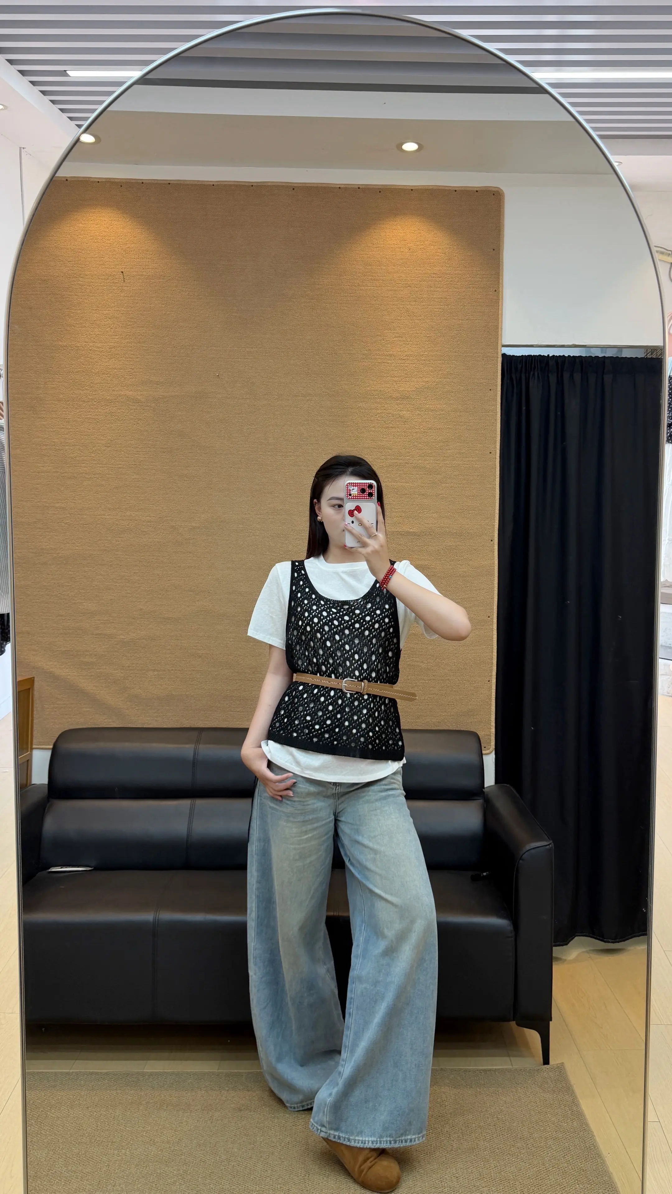 翻烂相册 也要配孙怡唱的这首遗憾