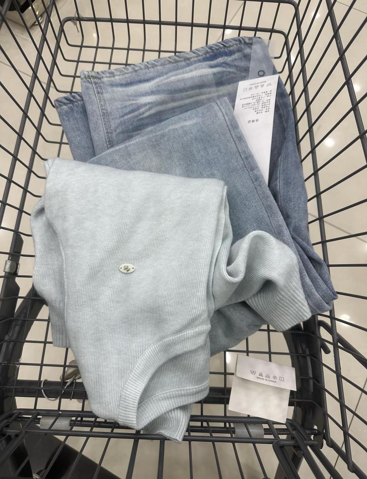 心静可通万事理 我们都会成为更平静的大人