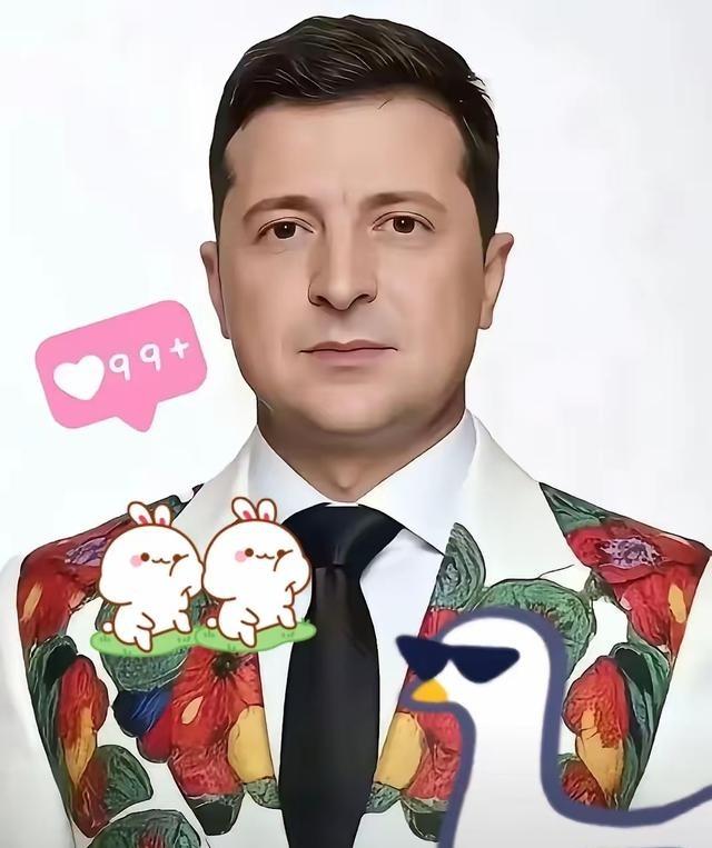 9月17日，乌克兰最高拉达（议会）以295名议员赞成票的结果，表决通过了乌克兰与