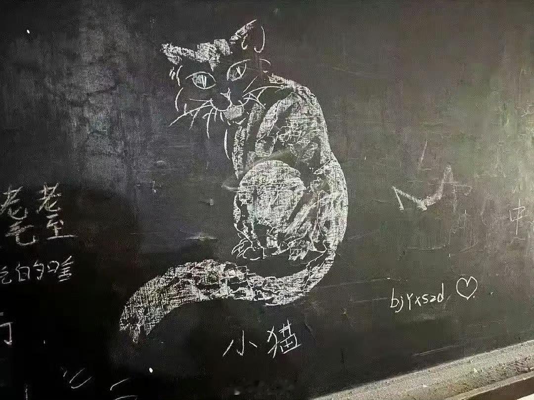 王星越 博君一肖是真的 啊啊啊啊啊啊啊啊啊啊妈妈呀我今天过年了，王星越发的微博里