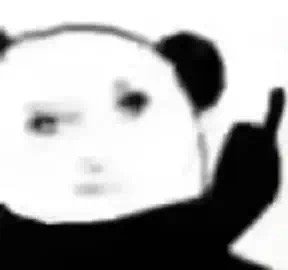 孩子没了还得靠妈妈一遍遍出来发声讨说法，这事搁谁身上都撑不住。遛狗不牵绳的隐患喊
