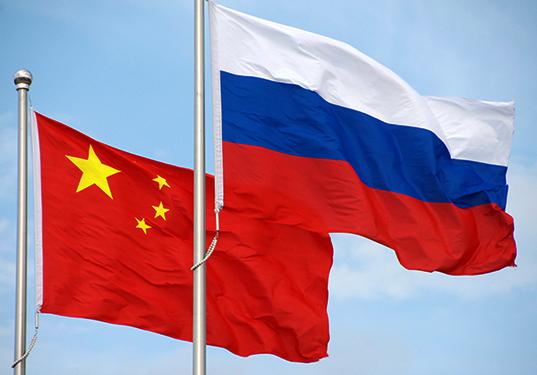 4月16日，俄卫星通讯社发布重磅报告，明确宣布中国已经坐稳全球第一大经济体的位置