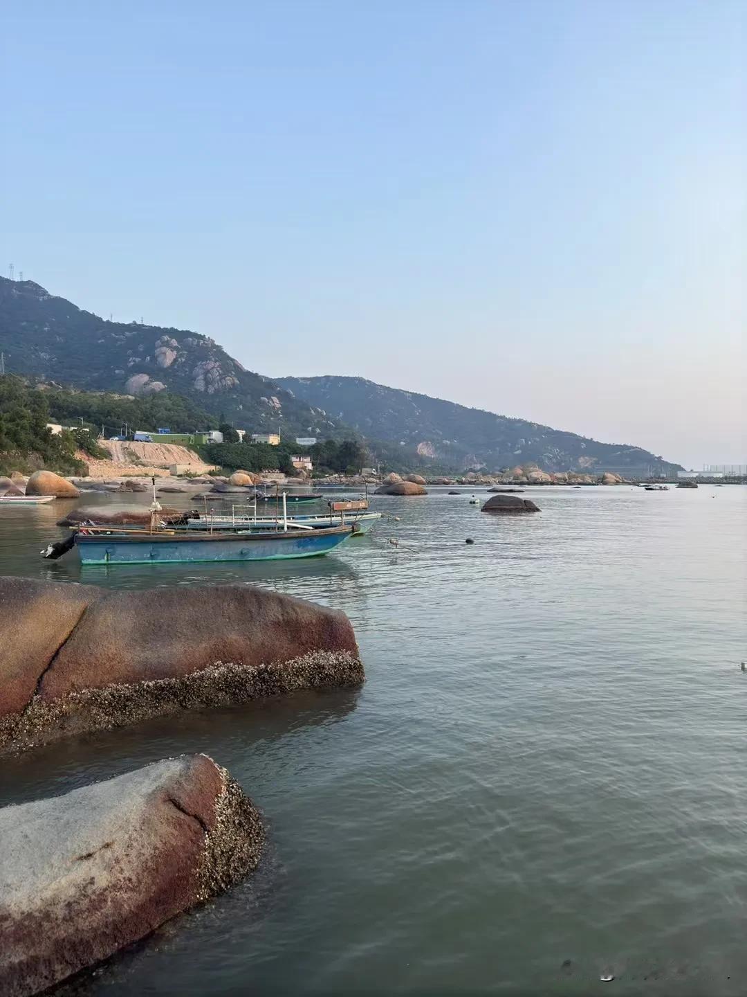 听说多个地方出现了海水倒灌。

​这是什么造成的？地球变暖？地震前兆？……专家赶