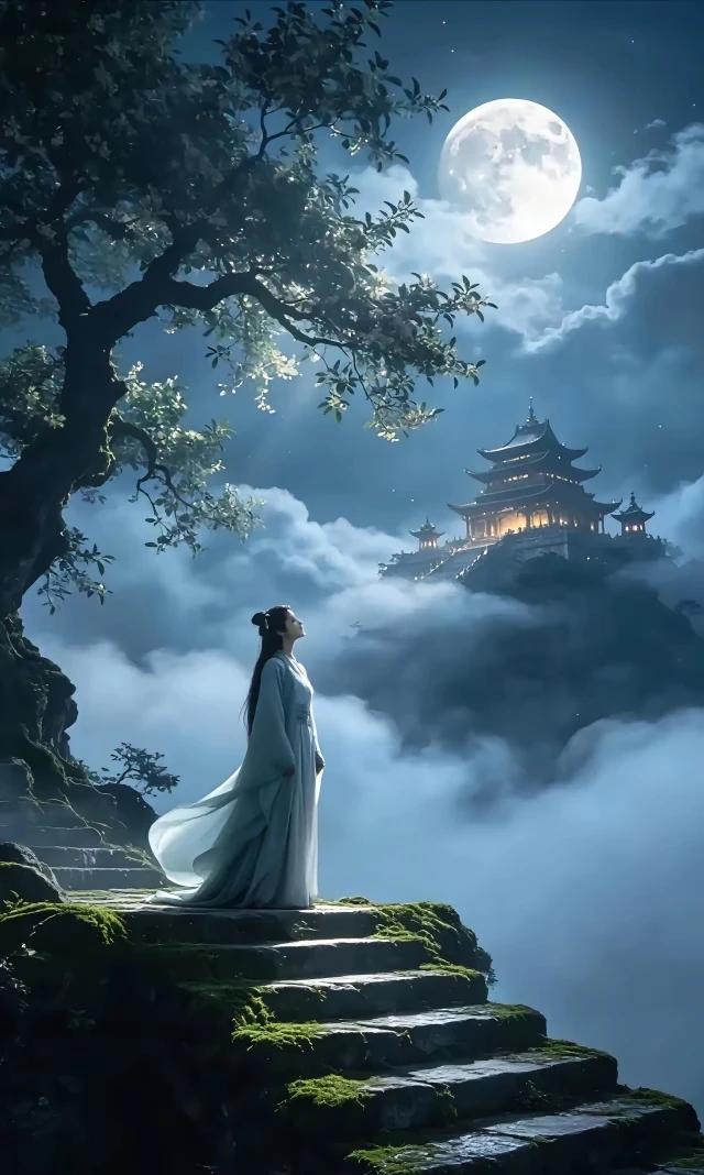 上联：十里春风暖
下联：一夜萧瑟寒