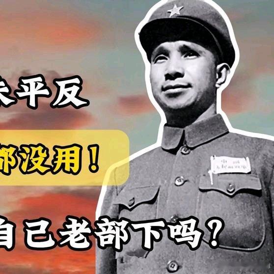 《粟裕至死未平反，邓小平点头都没用！真是得罪了自己老部下吗？》播放量：32万点赞