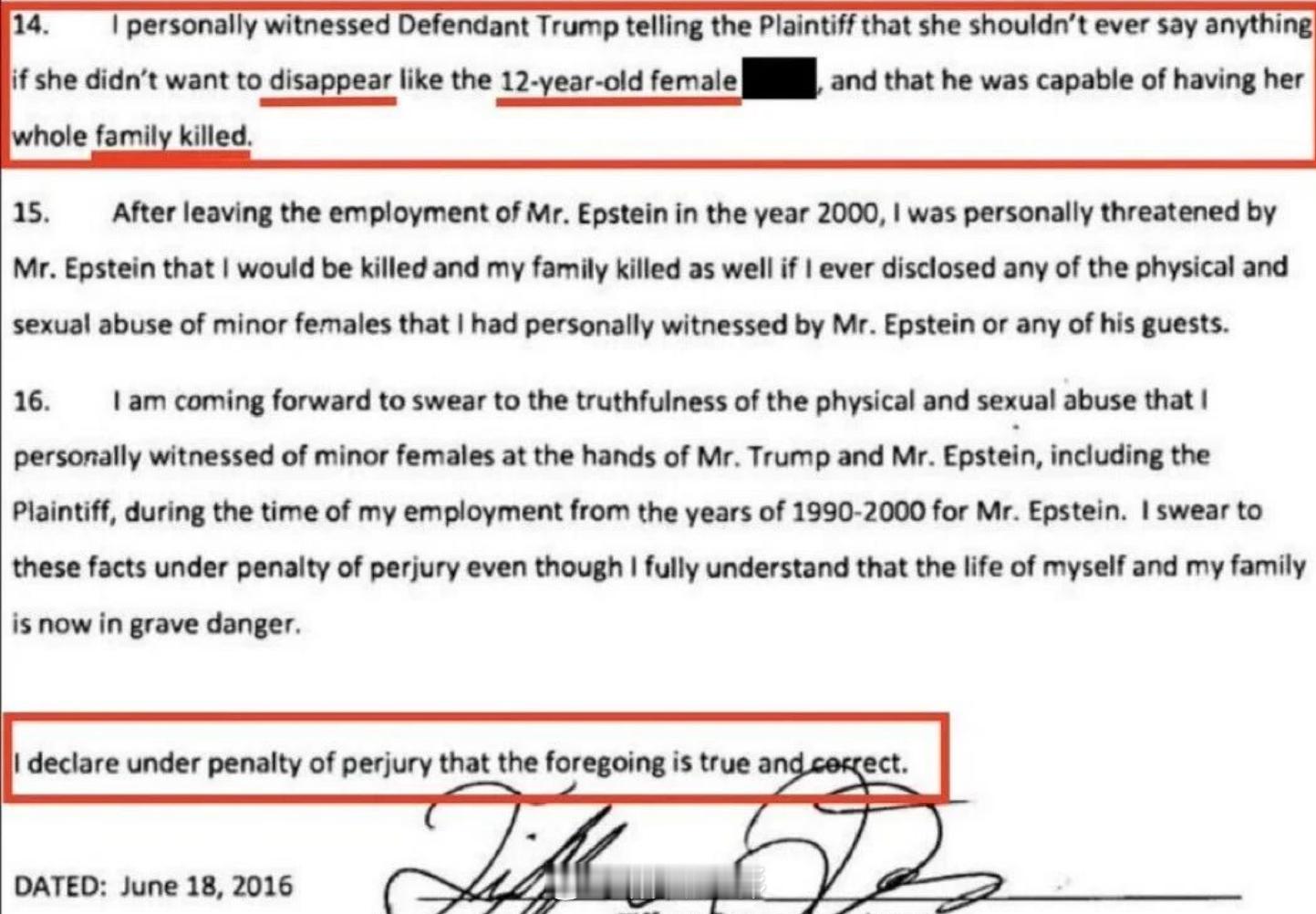 爱泼斯坦曾邀请马斯克上岛 马斯克已经为特朗普的中期选举捐出1000W在已公布的爱