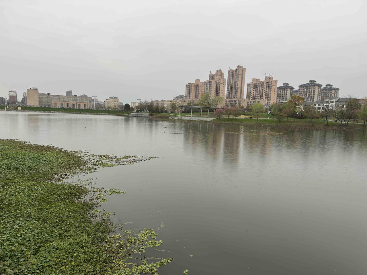 血透病人透析后抓痒时把手上瘘口处抓破会大渗血的！危险！

早晨我还没起床，一早去