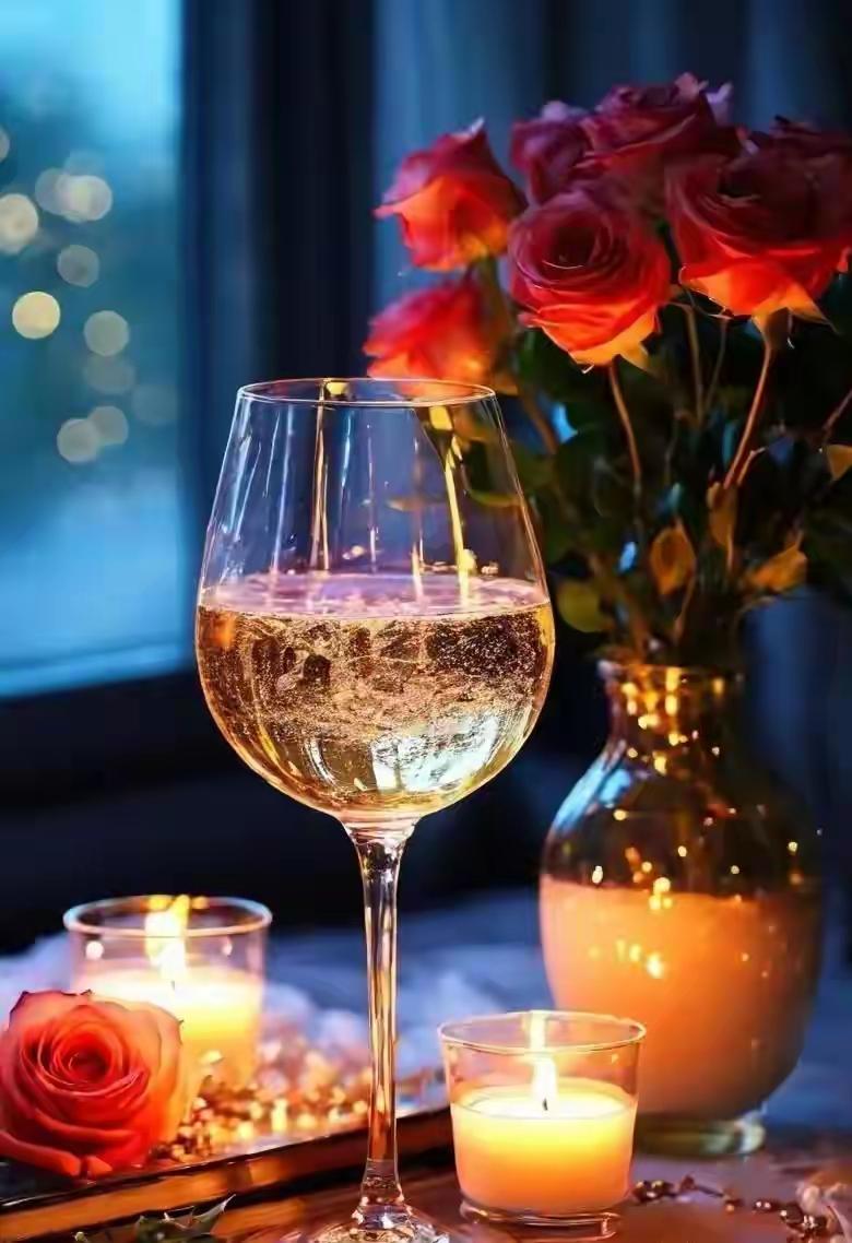 看不见的伤痕最痛，流不出的眼泪最委屈

岁月如河，推着我走过人生的一半，大坎，走