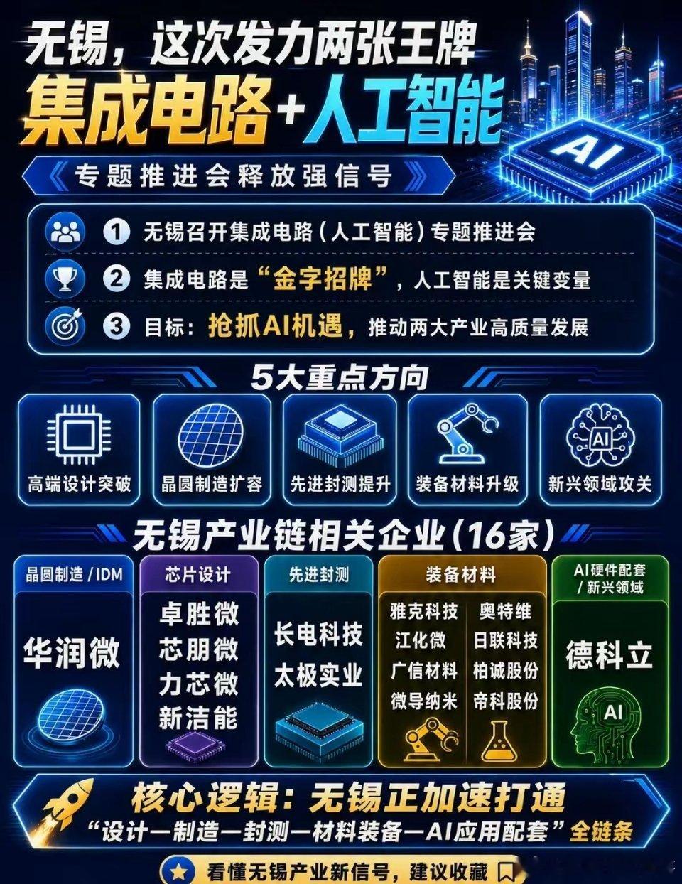 玻璃基板，核心关联公司梳理！（附名单）1. 凯格精机主营自动化精密装备，2026