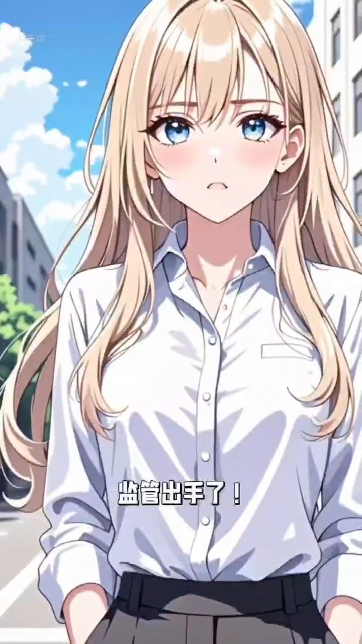 考研被酒店威胁了。
考研生遭酒店威胁，退订就没房，80元房暴涨1038元？监管出