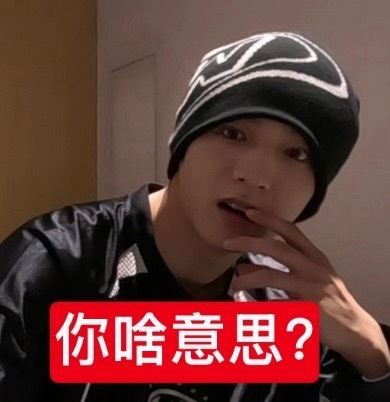 你说健身教练是不是也是这样独处一室的环境看吻吻上衣脱掉健身的呵呵呵呵呵呵呵呵 
