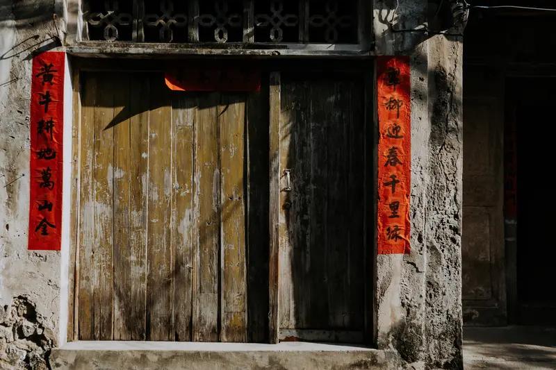 万宁关闭内地所有门店：20年青春回忆落幕，为何老品牌留不住消费者？
 
你敢相信